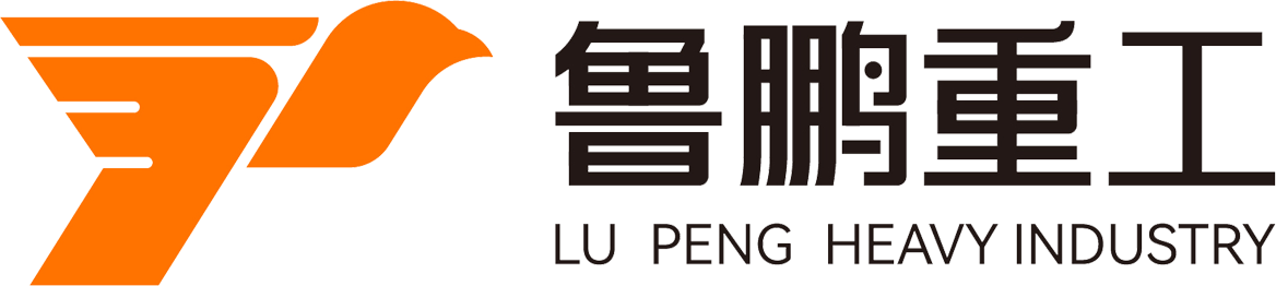 LU PENG HEAVY INDUSTRYI