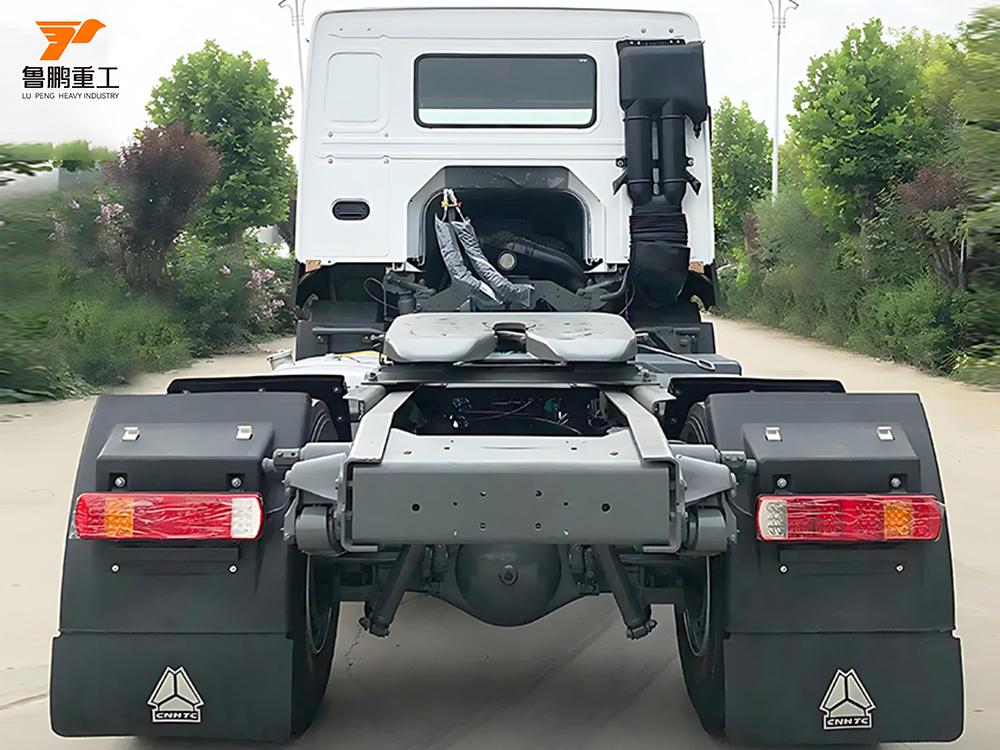 02-17