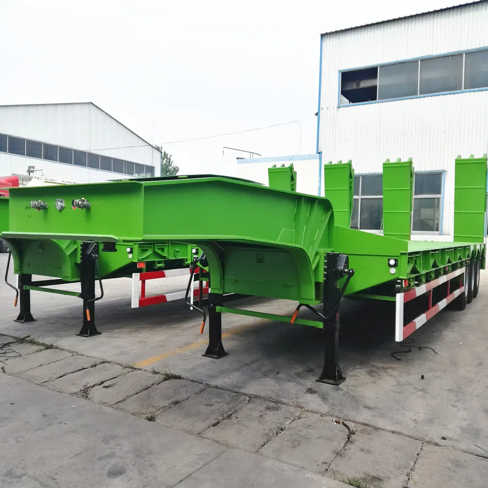 %e4%b8%bb%e5%9b%be-04-2